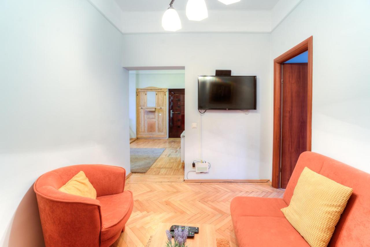 House Of Dragons Apartments سيفِسوارا المظهر الخارجي الصورة
