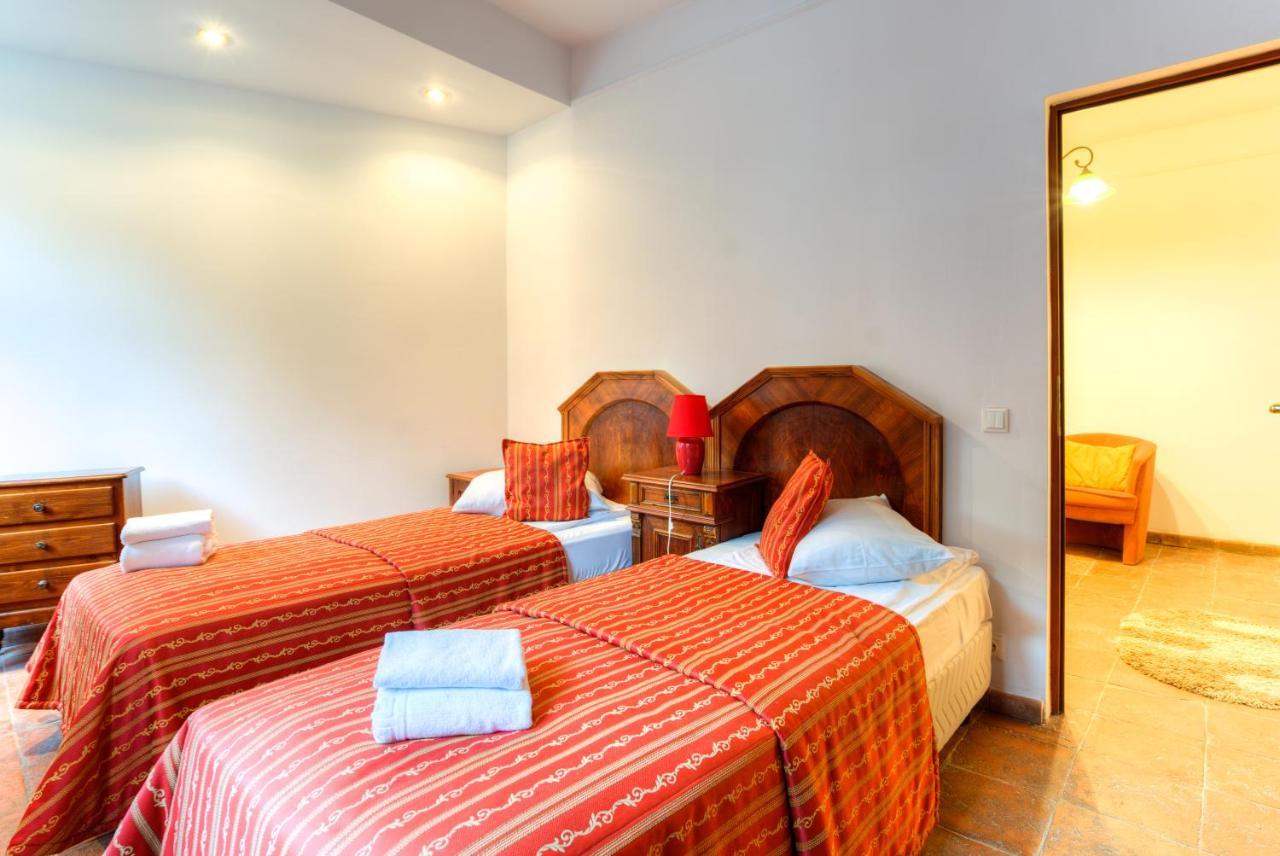 House Of Dragons Apartments سيفِسوارا المظهر الخارجي الصورة
