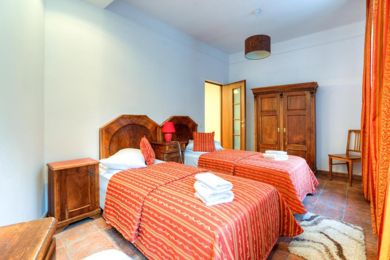 House Of Dragons Apartments سيفِسوارا المظهر الخارجي الصورة